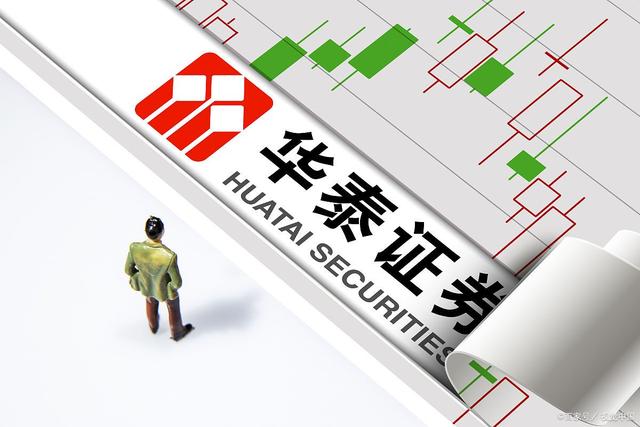 开户哪个证券公司比较好(炒股票开户哪个证券公司好)