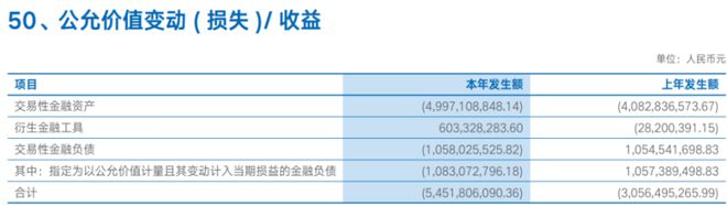海通证券为什么(海通证券为什么停牌?)