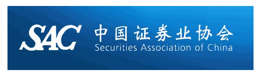 证券从业资格证考试成绩(证券从业资格证考试成绩查询)