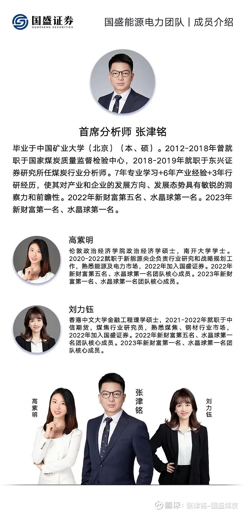 国盛证券招聘(国盛证券福利待遇)