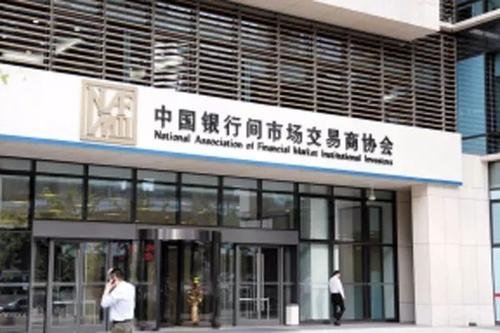 证券交易商(证券交易商和做市商区别)