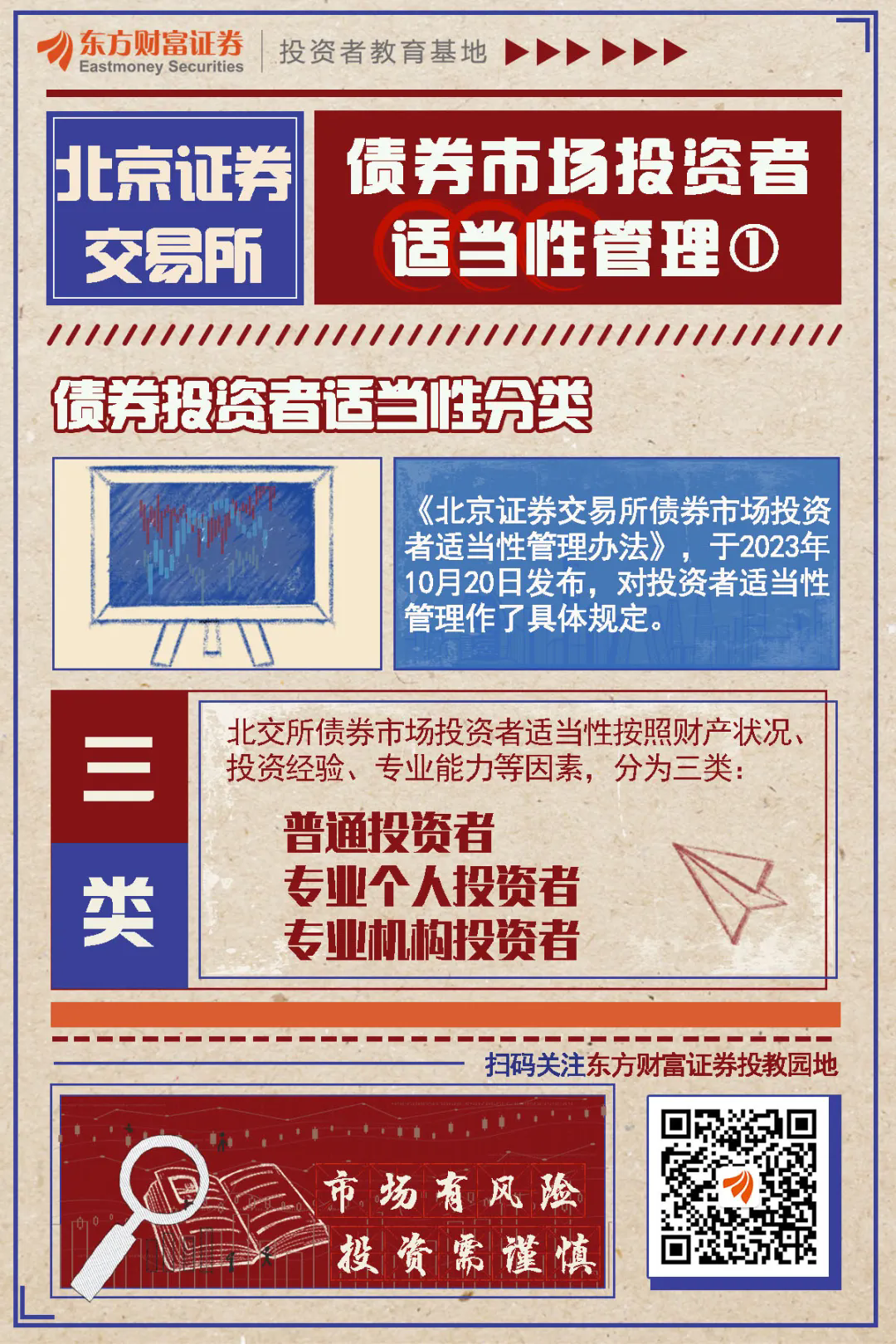 绵阳证券(绵阳证券公司开户)