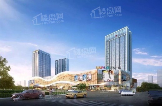长乐证券(长乐证券陈伟简历)