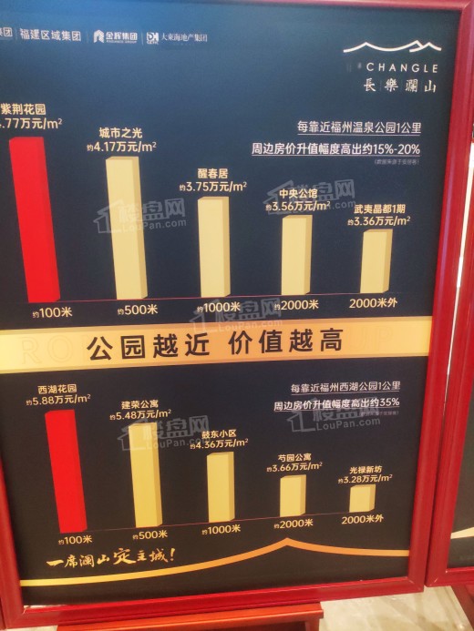 长乐证券(长乐证券陈伟简历)