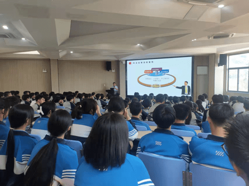 证券学校(证券学校名单)