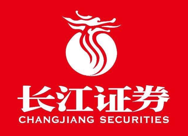 长江证券佣金(长江证券佣金万1)