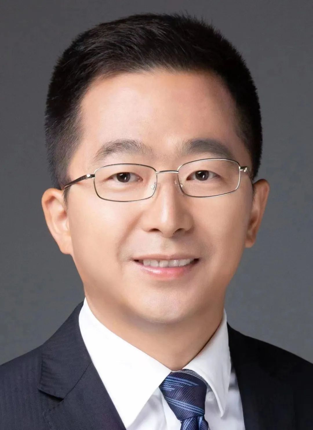 长江证券佣金(长江证券开户佣金)