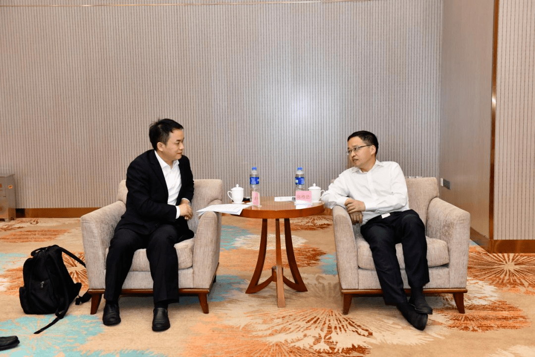联合证券下载(华泰联合证券官网软件下载)